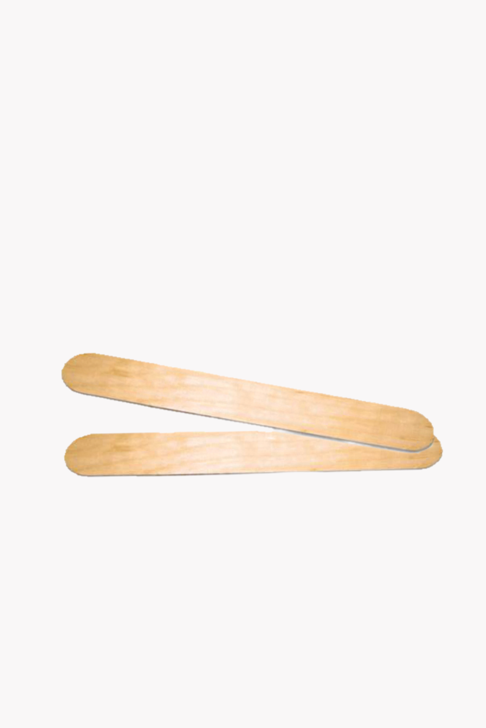 Spatola in legno