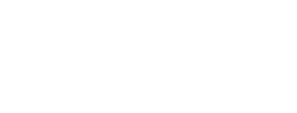 Danie Pharma Spa
