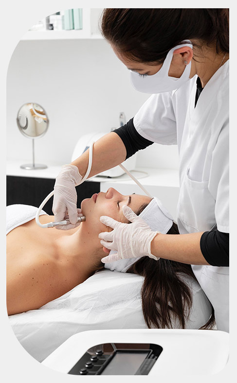 apparecchiature-estetiche