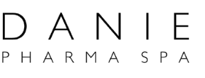 Danie Pharma Spa